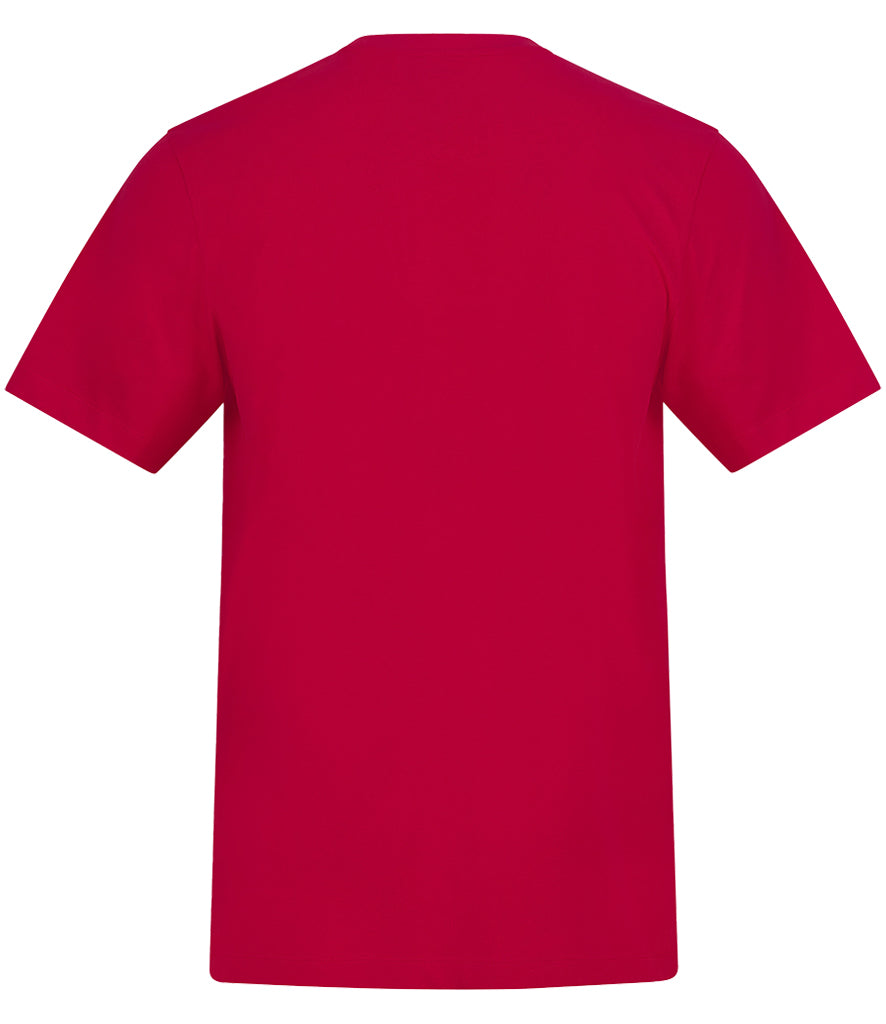 AWDis Unisex 180 T-Shirt