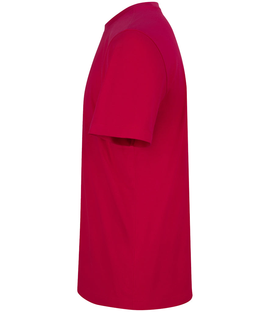AWDis Unisex 180 T-Shirt