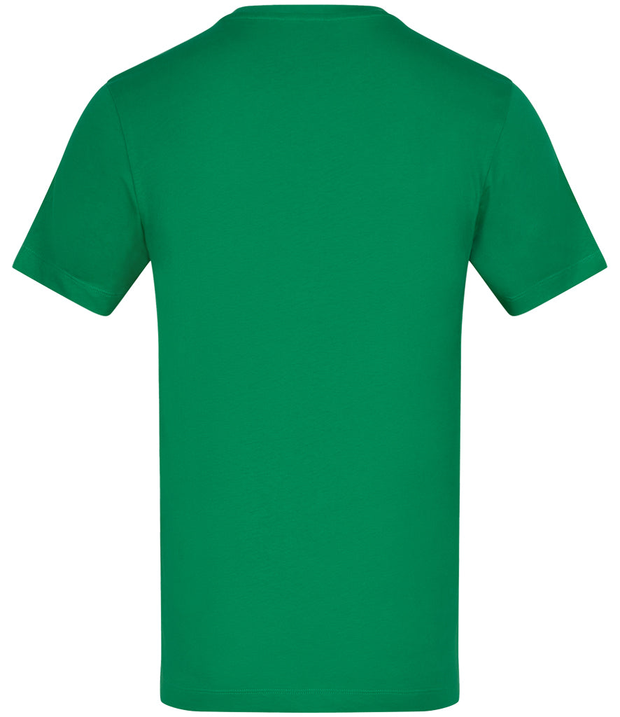 AWDis Unisex 180 T-Shirt