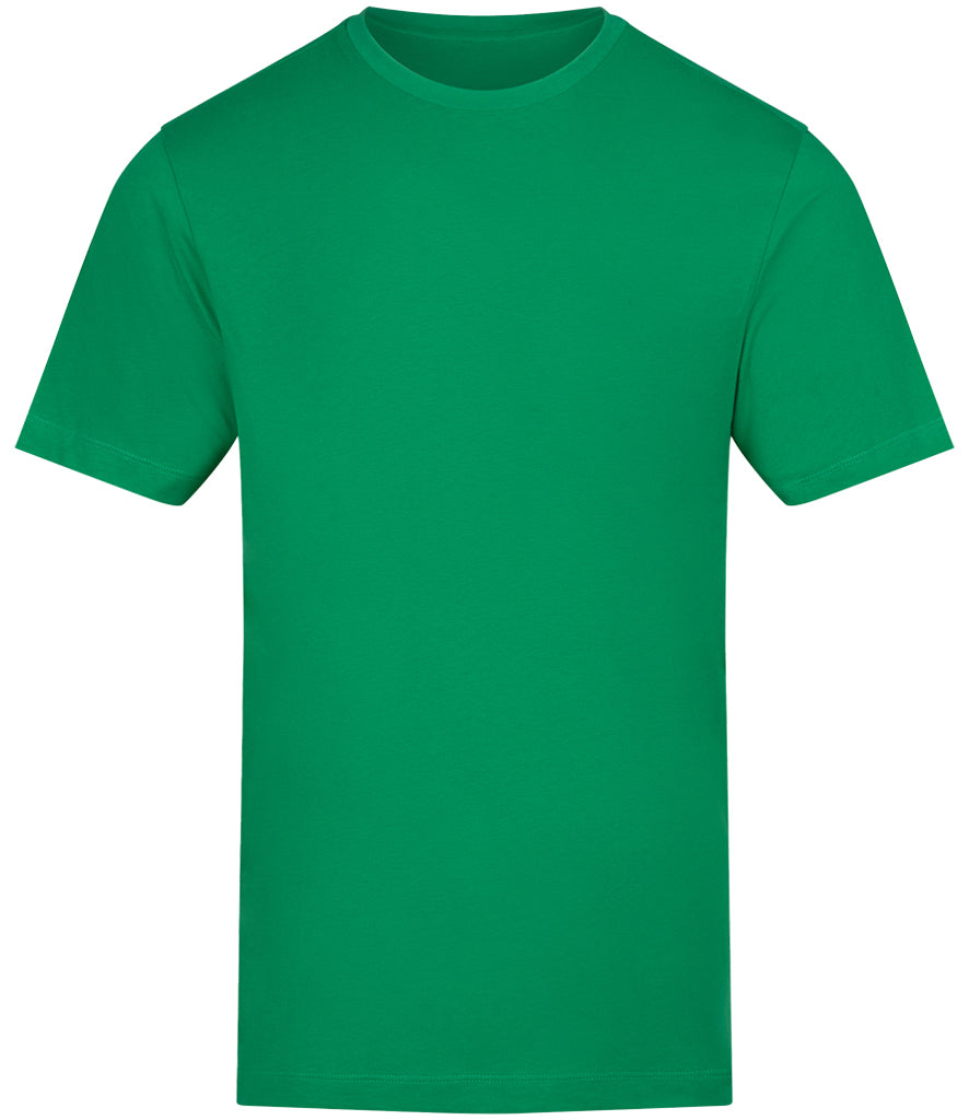 AWDis Unisex 180 T-Shirt