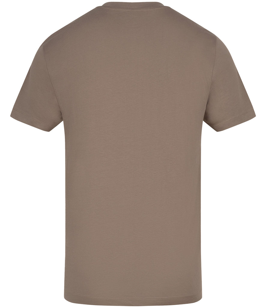 AWDis Unisex 180 T-Shirt