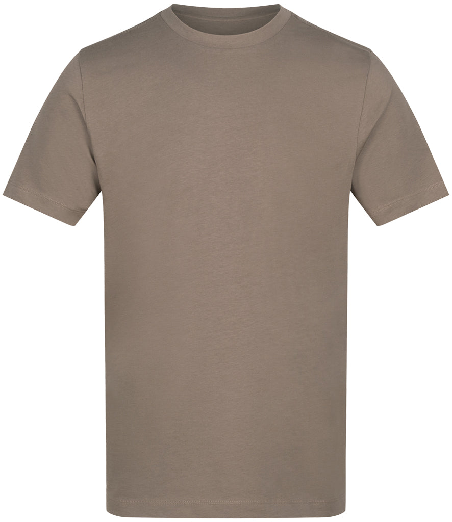 AWDis Unisex 180 T-Shirt