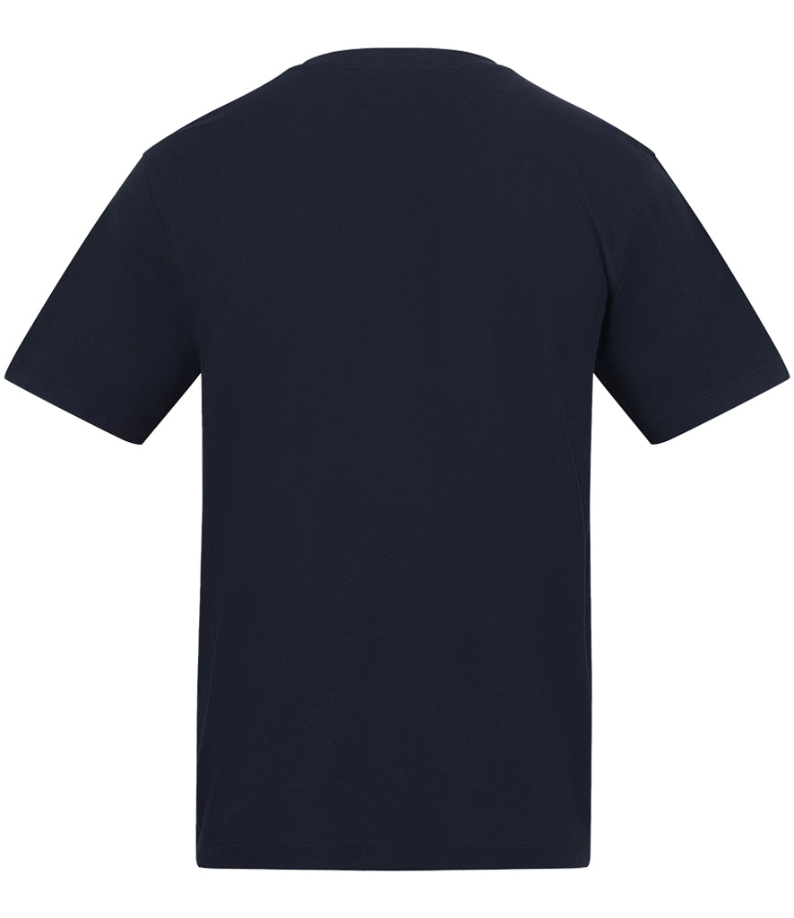 AWDis Unisex 180 T-Shirt