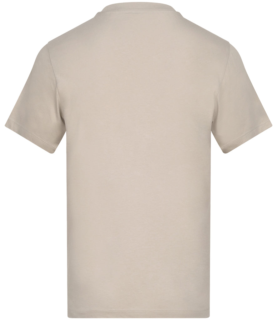 AWDis Unisex 180 T-Shirt
