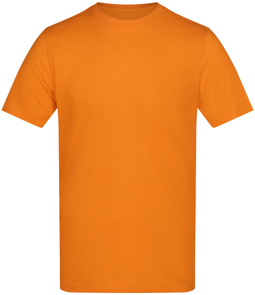 AWDis Unisex 180 T-Shirt
