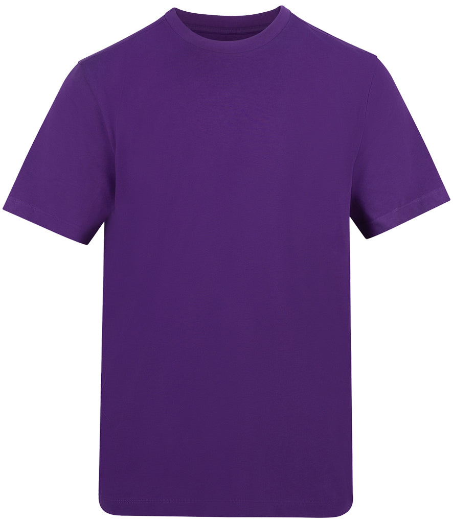 AWDis Unisex 180 T-Shirt