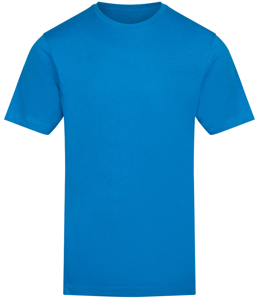 AWDis Unisex 180 T-Shirt