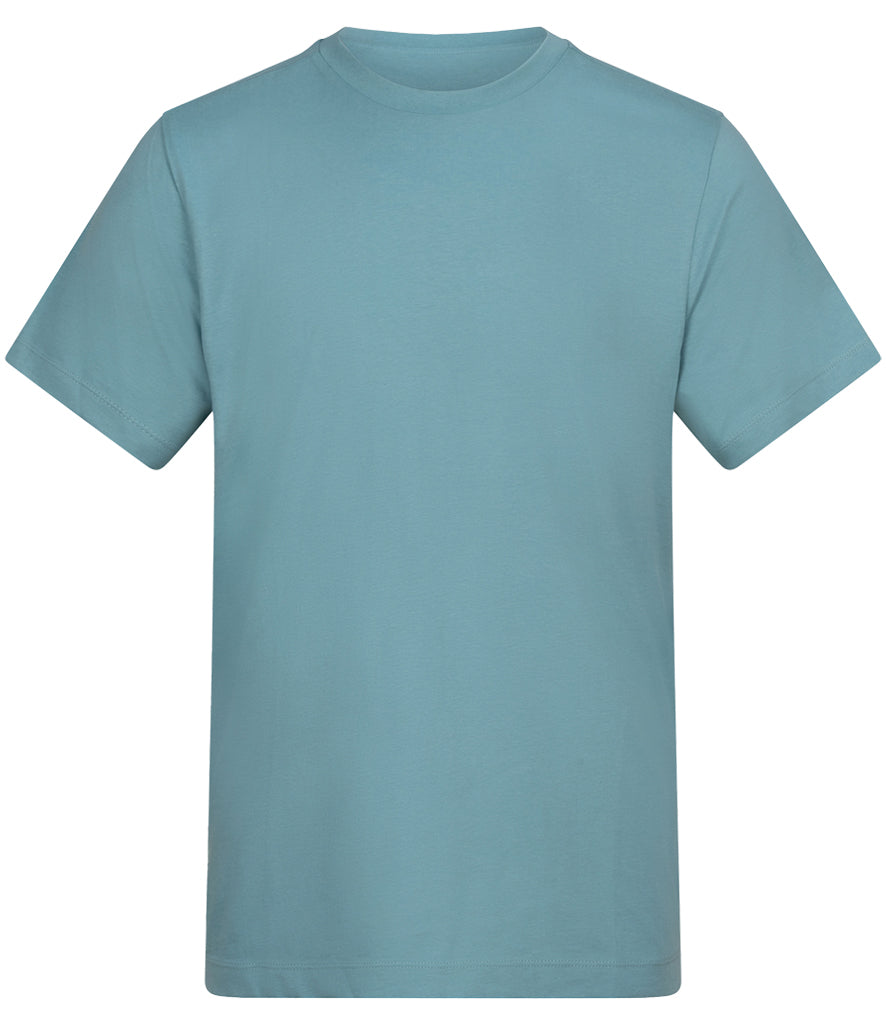 AWDis Unisex 180 T-Shirt