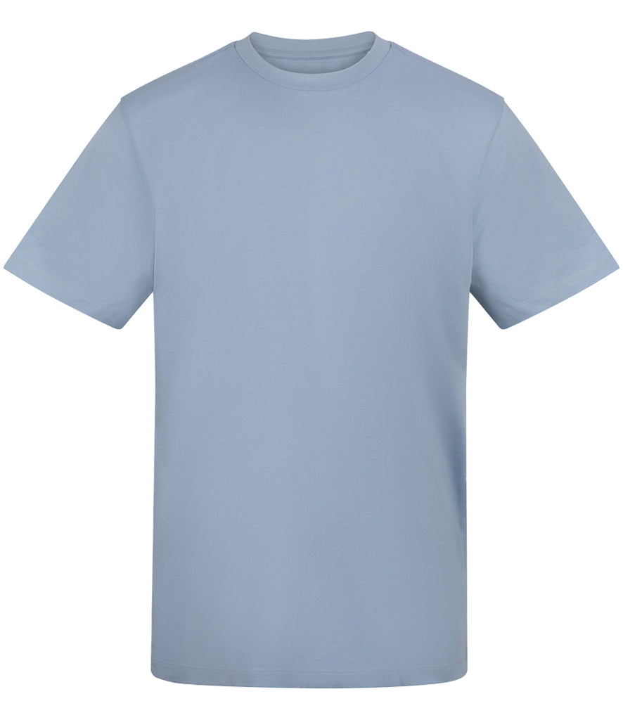 AWDis Unisex 180 T-Shirt