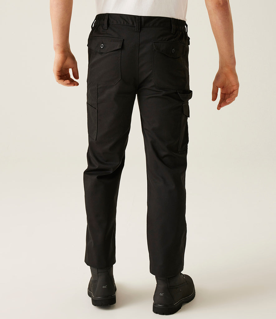 Regatta Pro Cargo Trousers