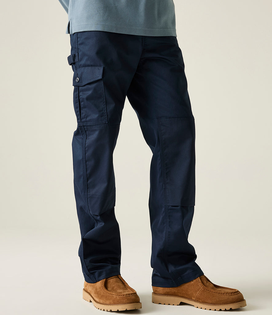 Regatta Pro Cargo Trousers