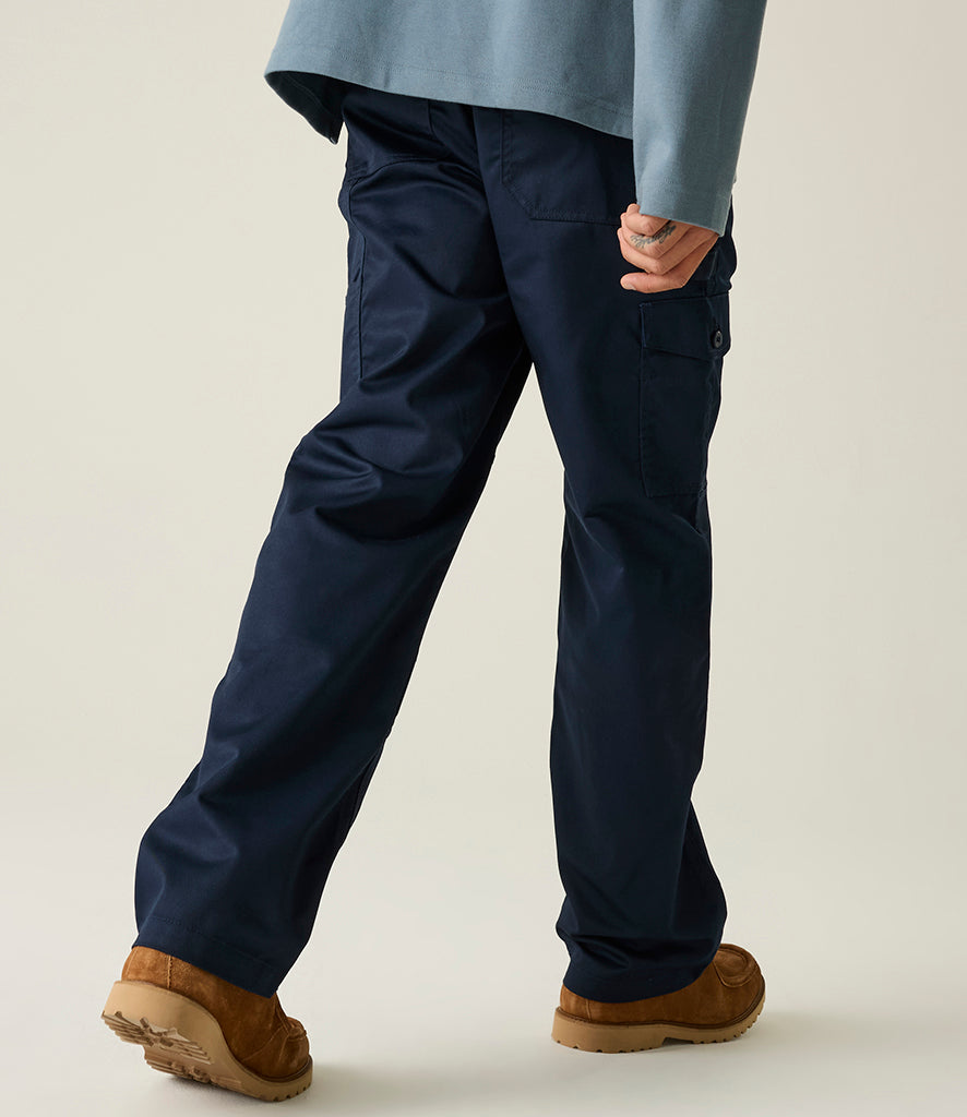 Regatta Pro Cargo Trousers