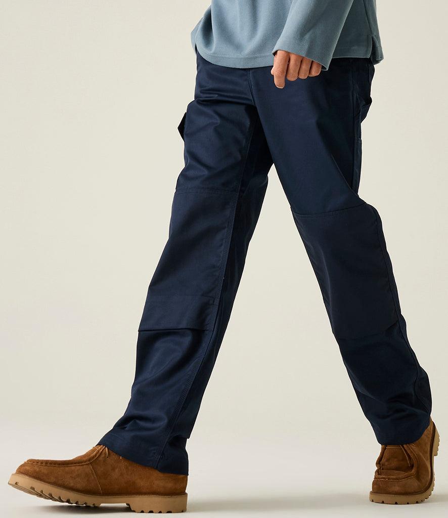 Regatta Pro Cargo Trousers