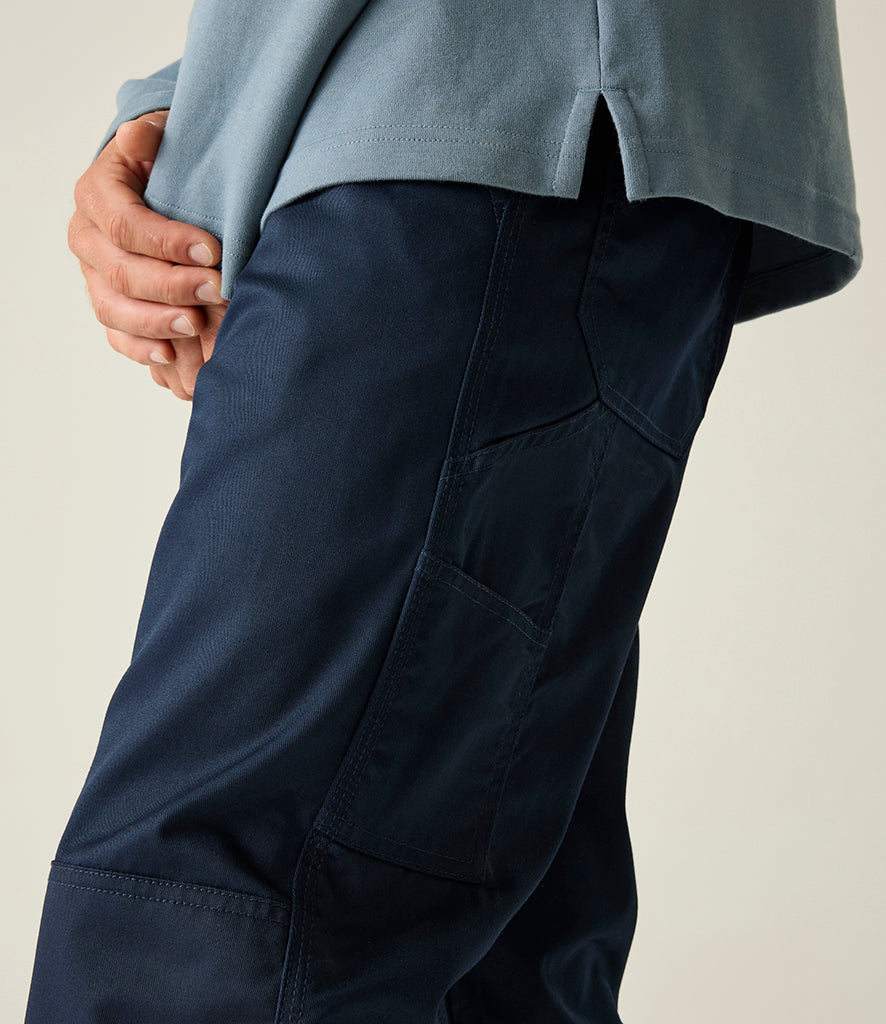Regatta Pro Cargo Trousers