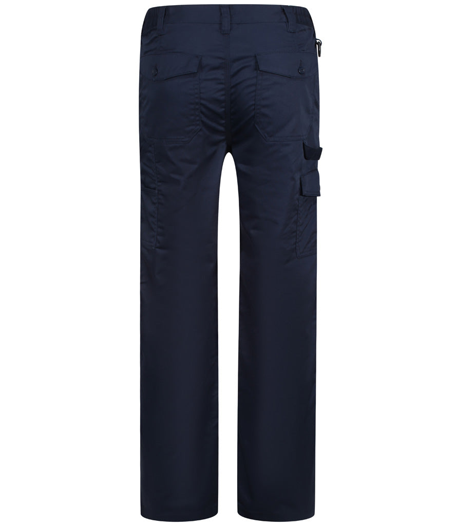 Regatta Pro Cargo Trousers