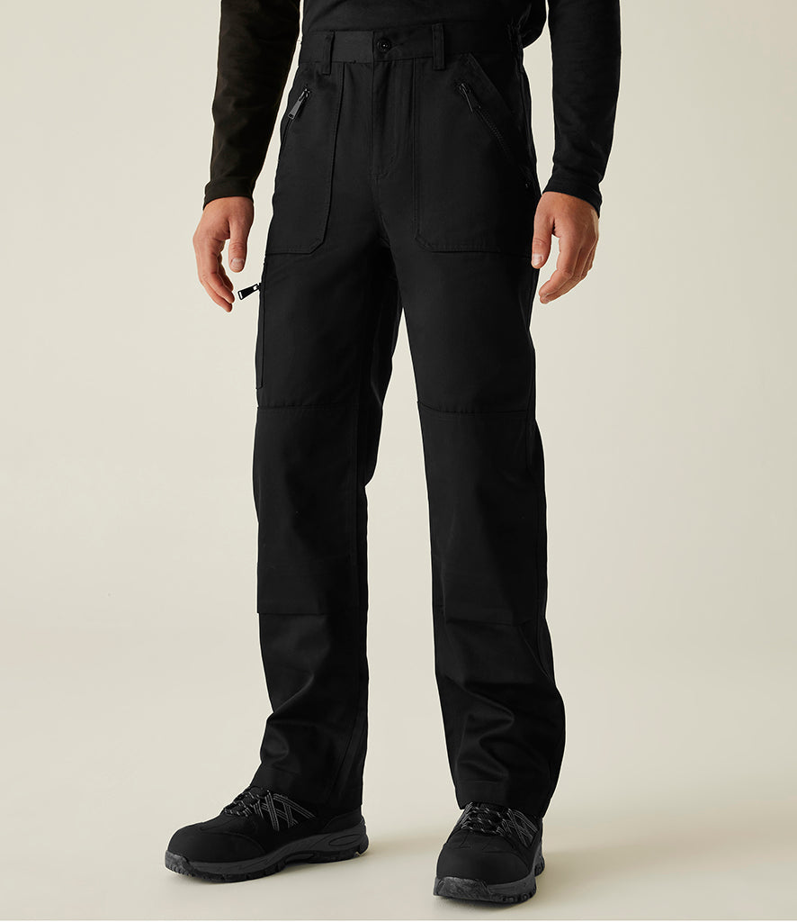 Regatta Pro Action Trousers