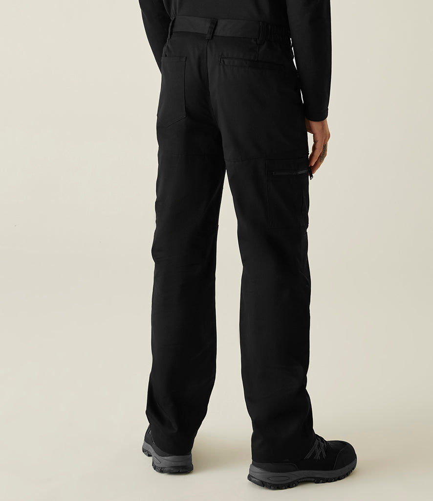Regatta Pro Action Trousers