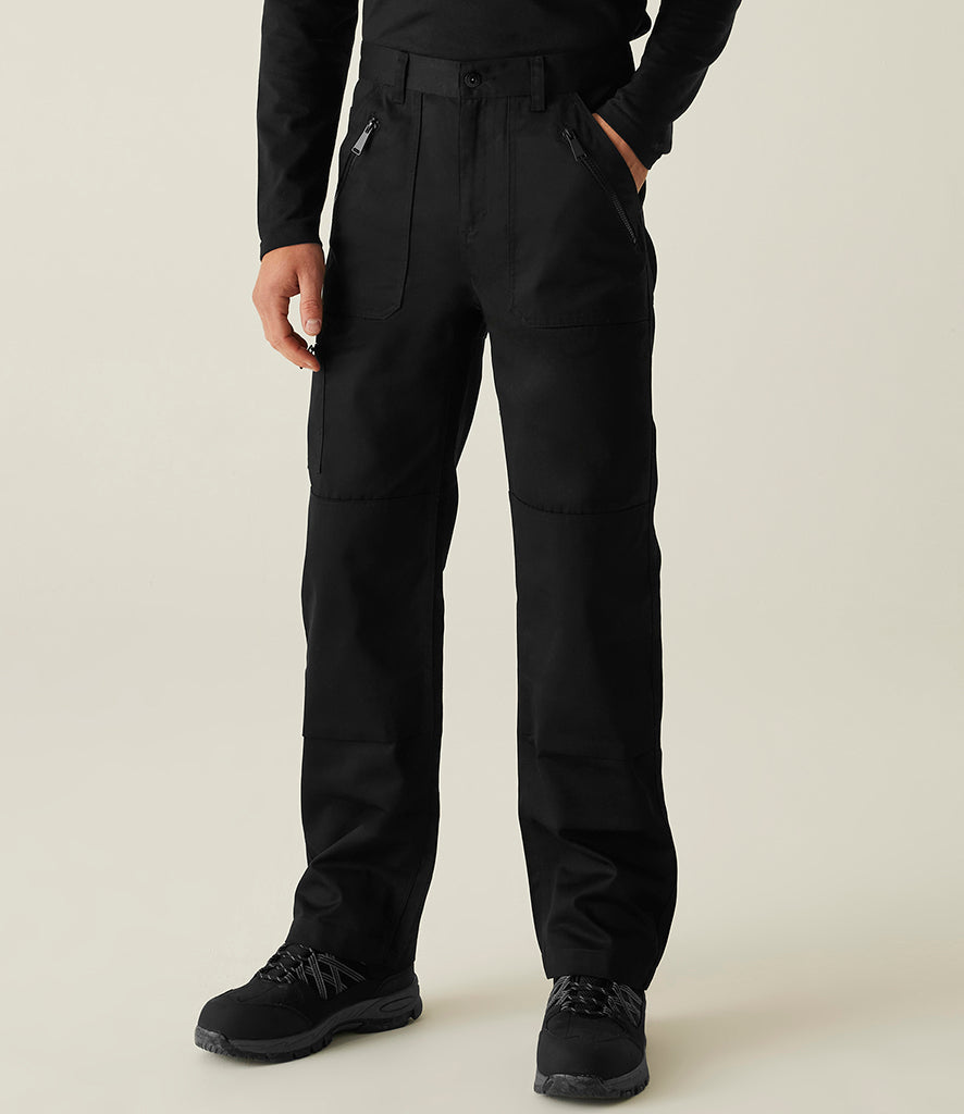 Regatta Pro Action Trousers
