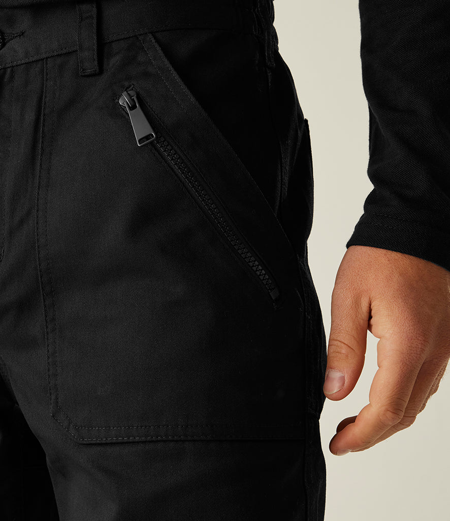 Regatta Pro Action Trousers