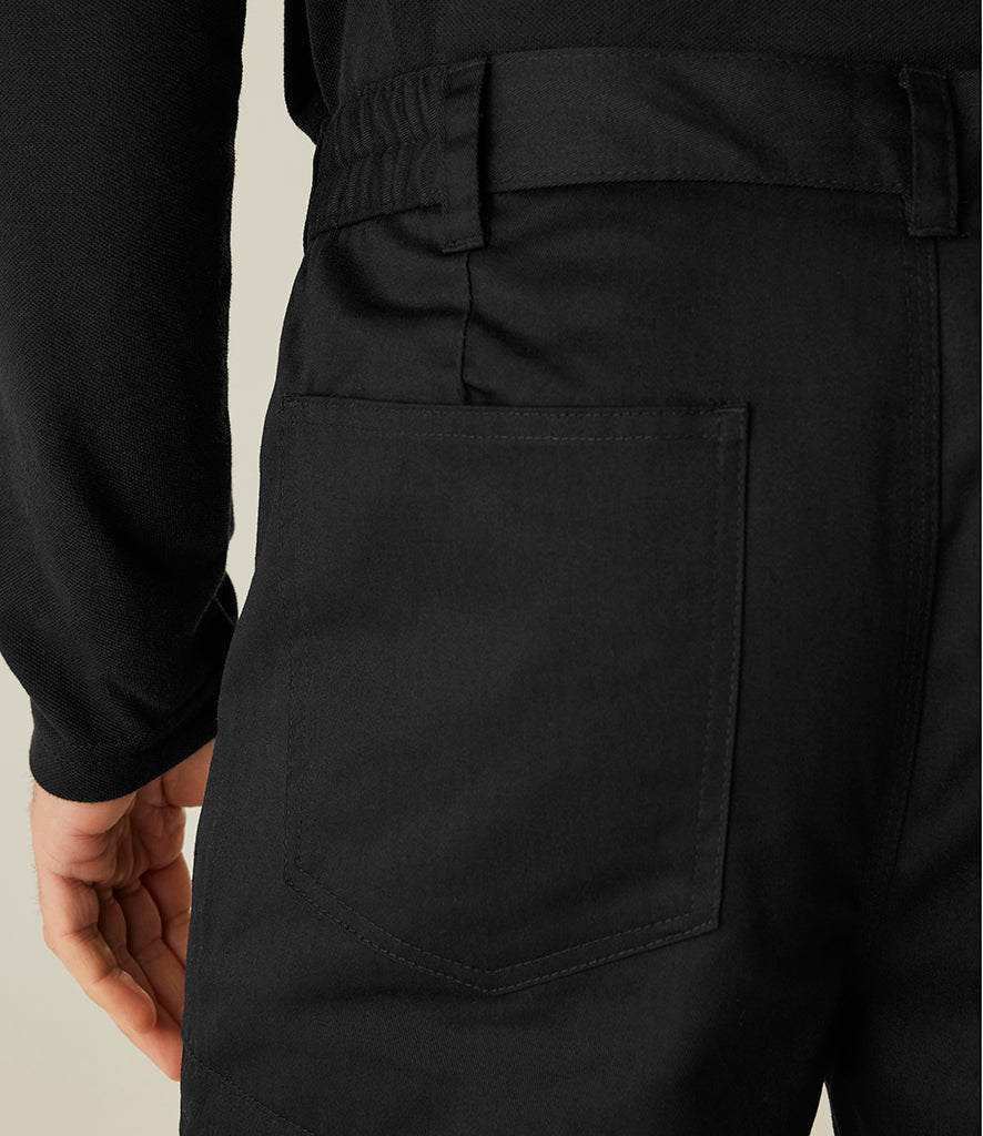 Regatta Pro Action Trousers