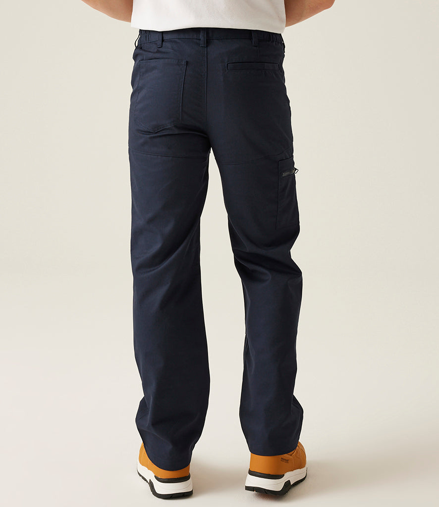 Regatta Pro Action Trousers