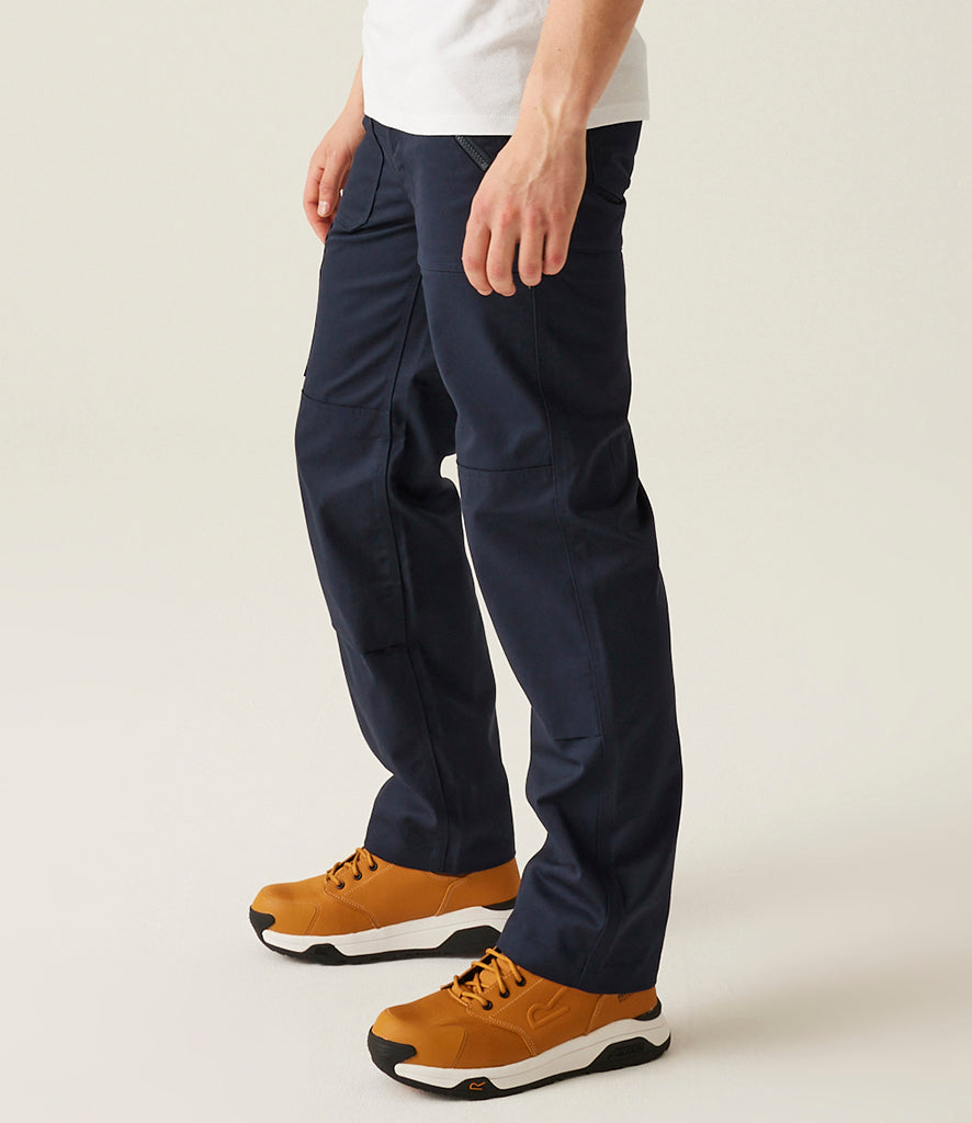 Regatta Pro Action Trousers