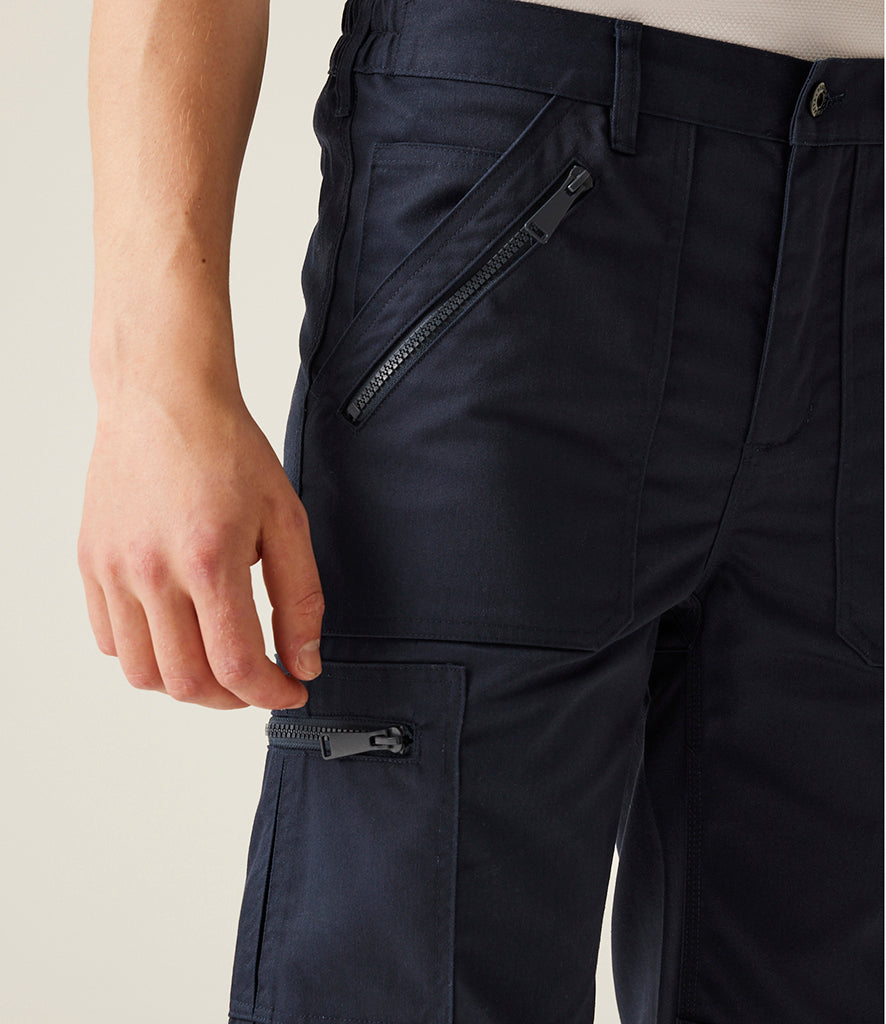 Regatta Pro Action Trousers