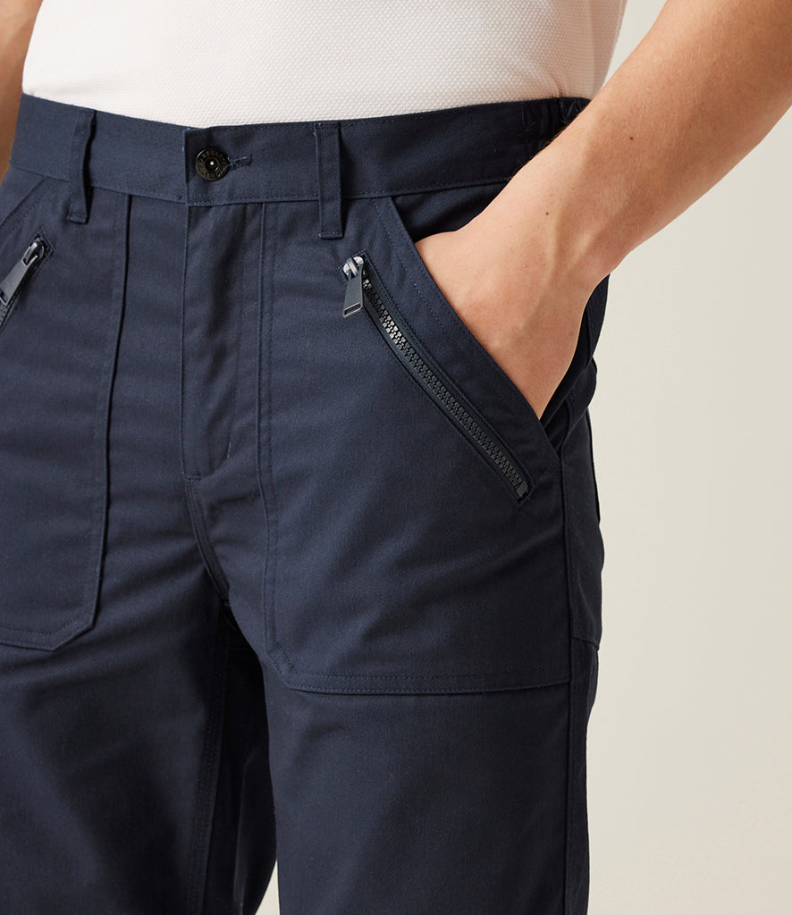 Regatta Pro Action Trousers