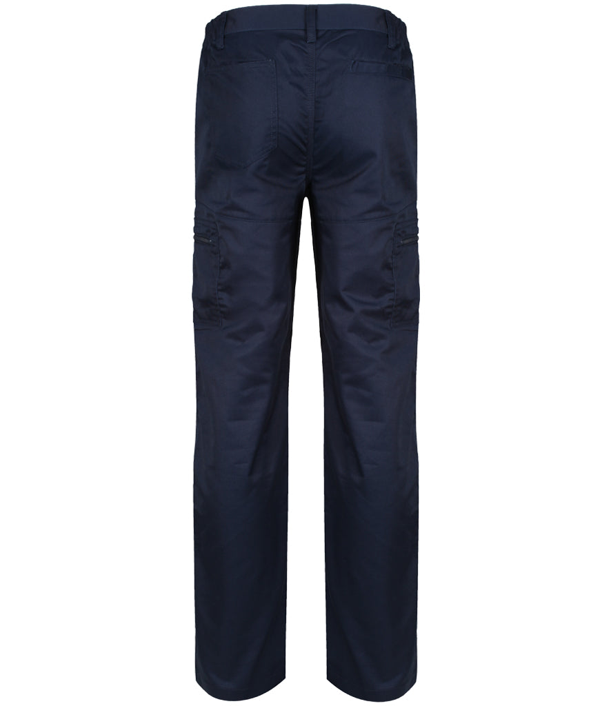 Regatta Pro Action Trousers
