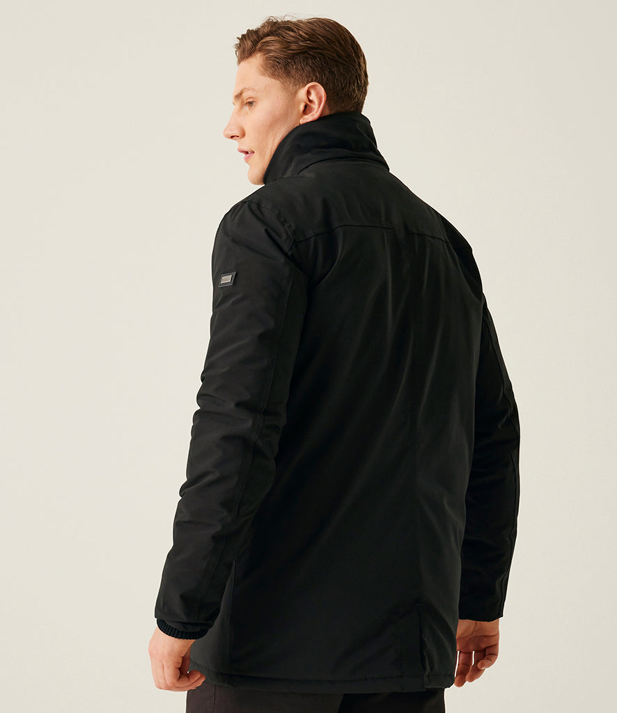 Regatta Hampton Executive Jacket