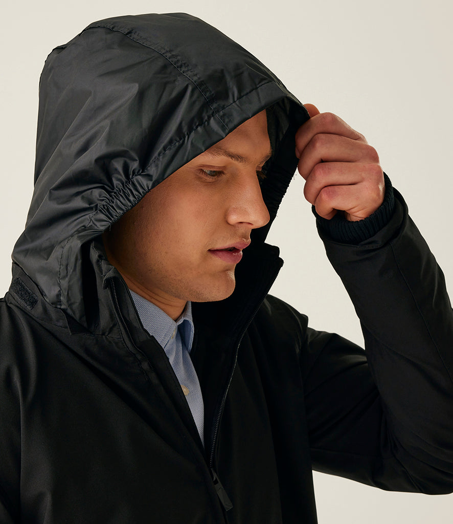 Regatta Hampton Executive Jacket