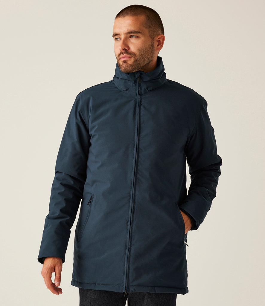 Regatta Hampton Executive Jacket
