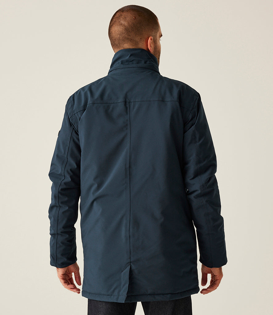 Regatta Hampton Executive Jacket