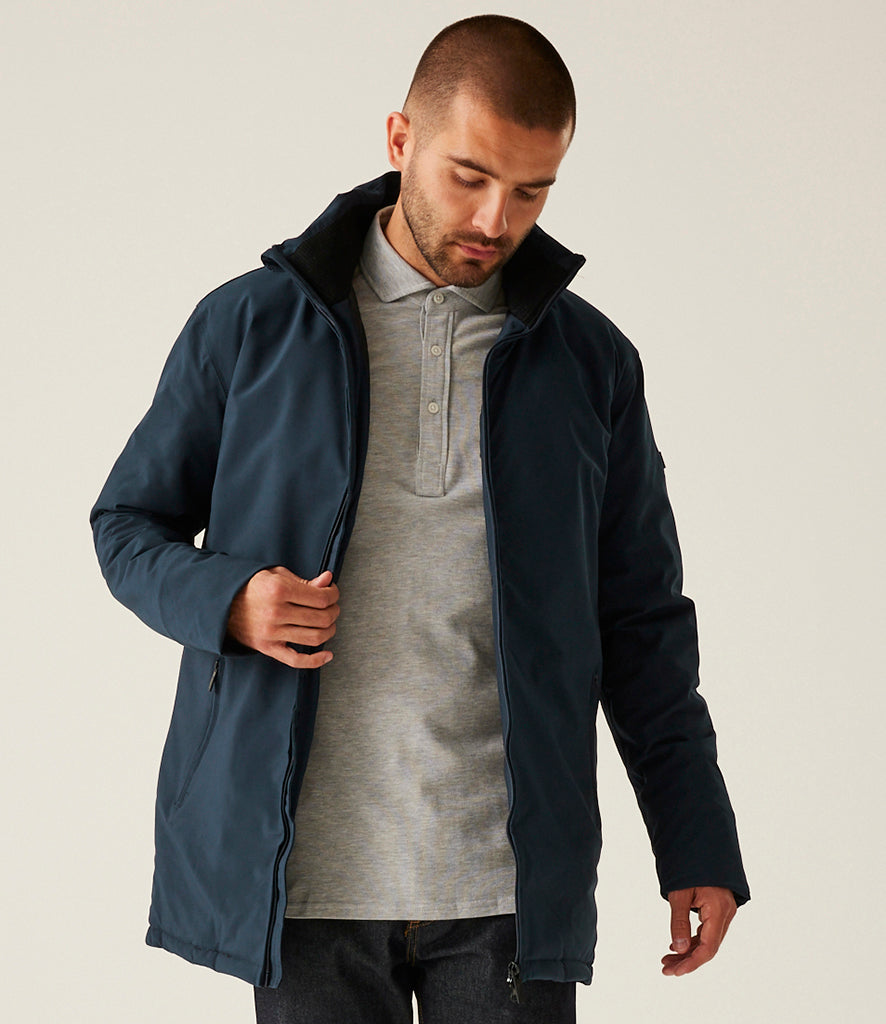 Regatta Hampton Executive Jacket