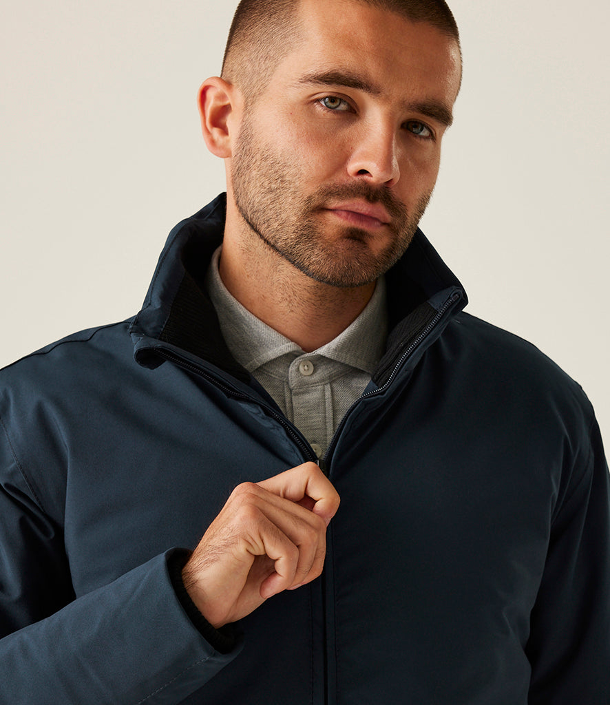 Regatta Hampton Executive Jacket