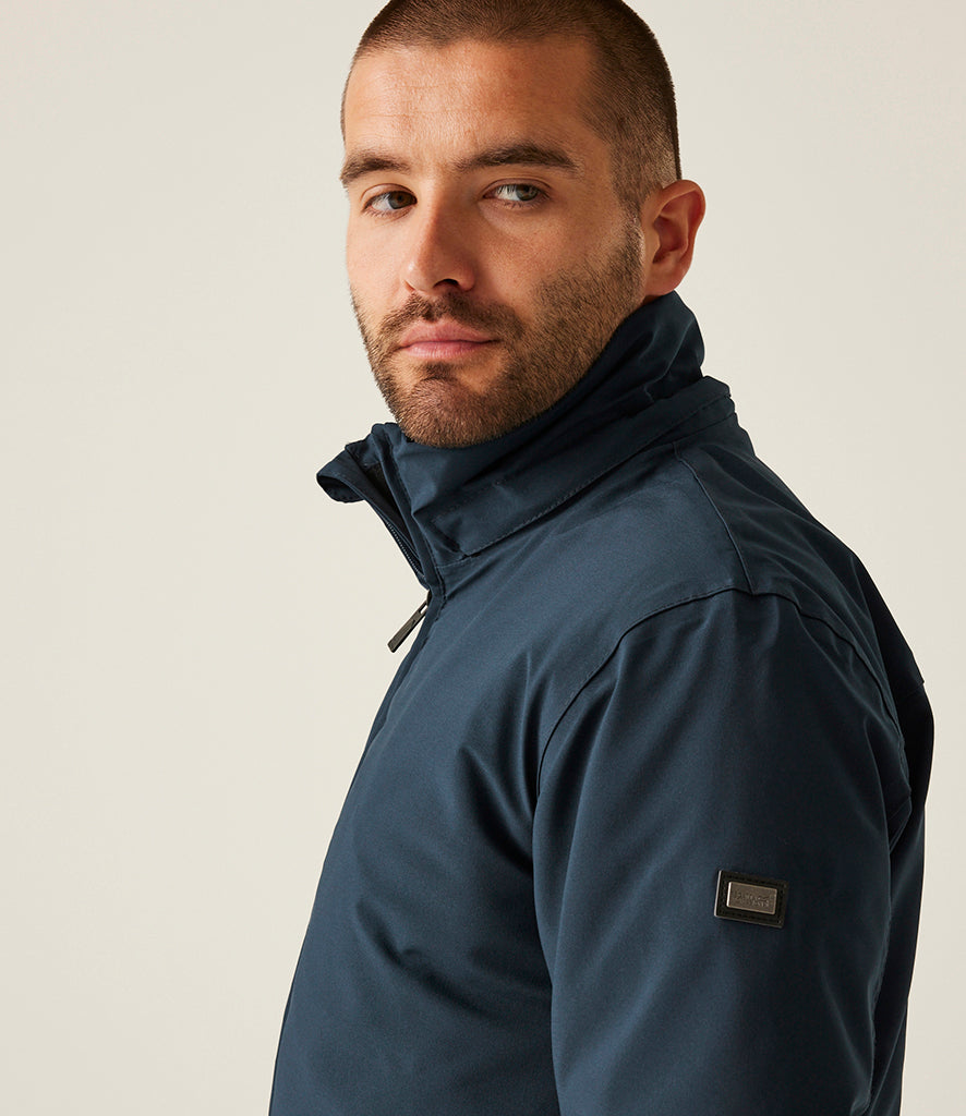 Regatta Hampton Executive Jacket
