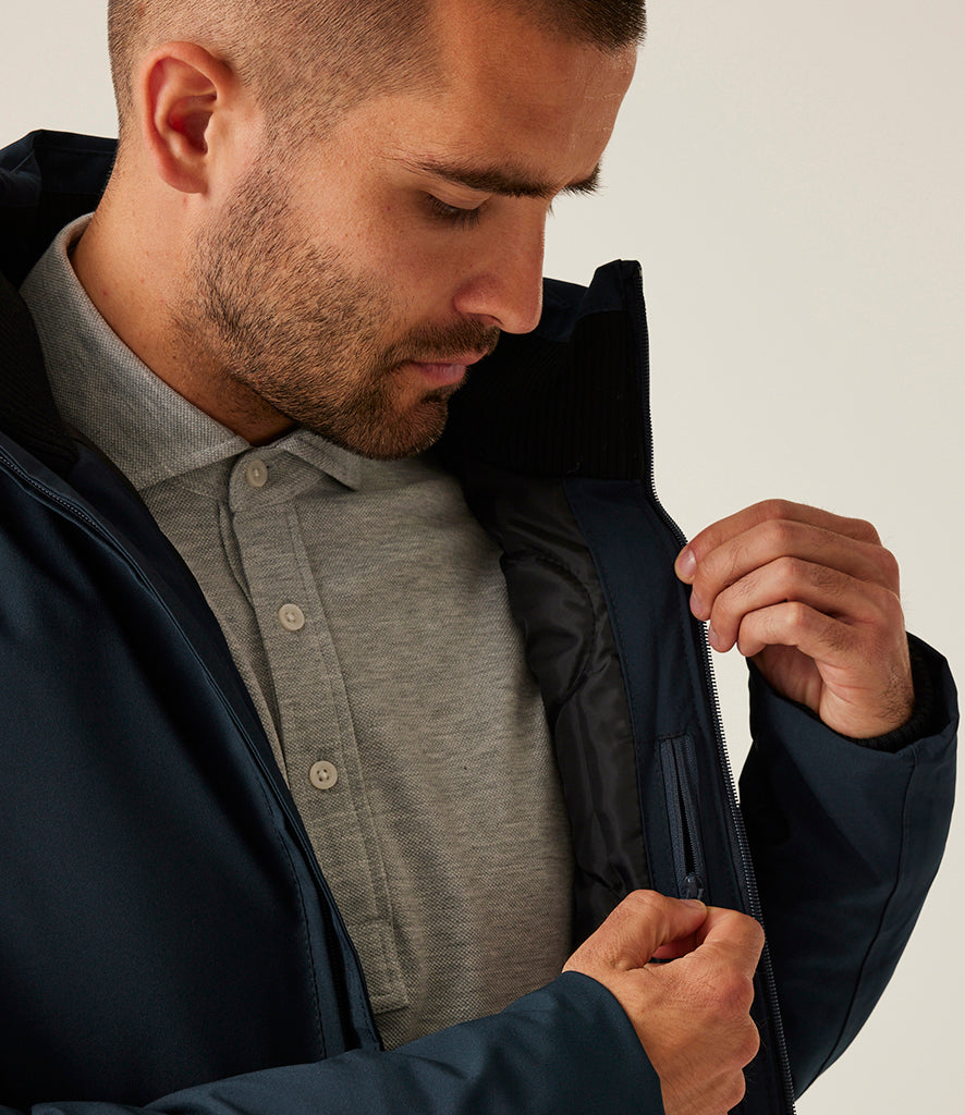 Regatta Hampton Executive Jacket