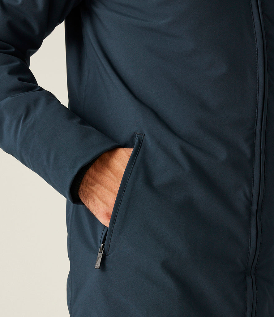 Regatta Hampton Executive Jacket