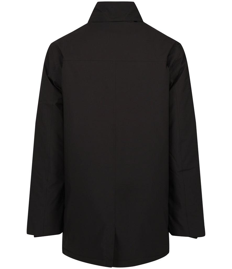 Regatta Hampton Executive Jacket