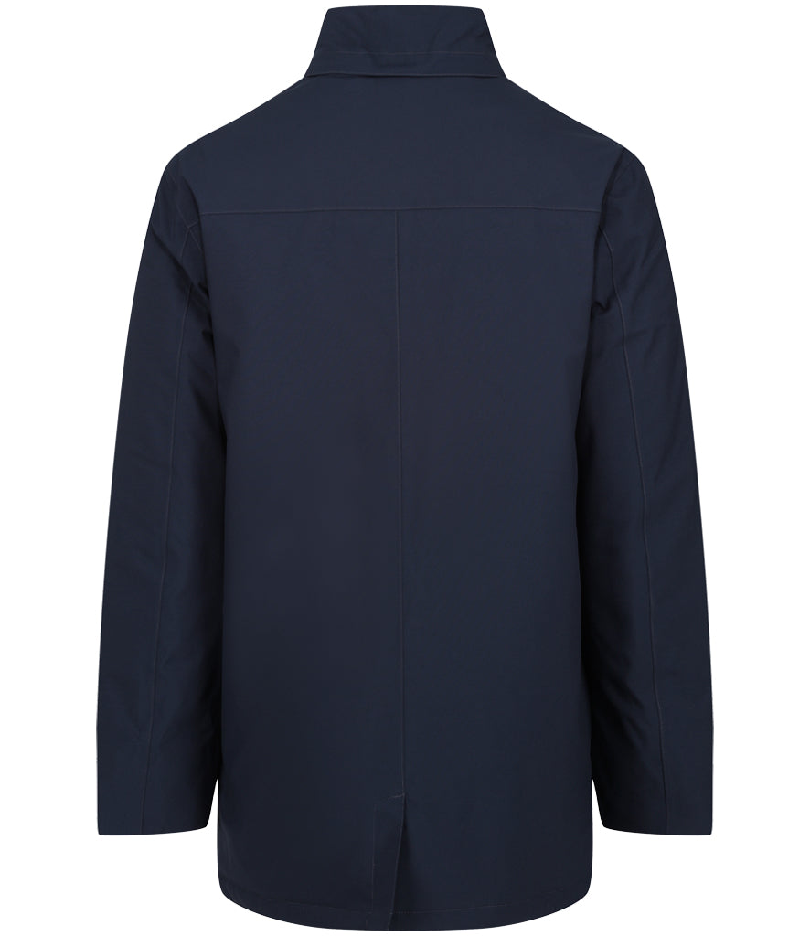 Regatta Hampton Executive Jacket