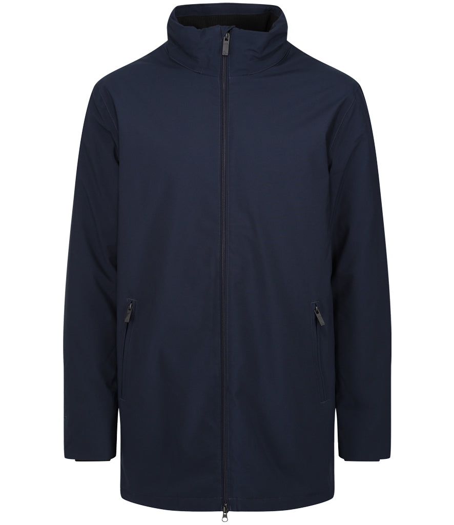 Regatta Hampton Executive Jacket