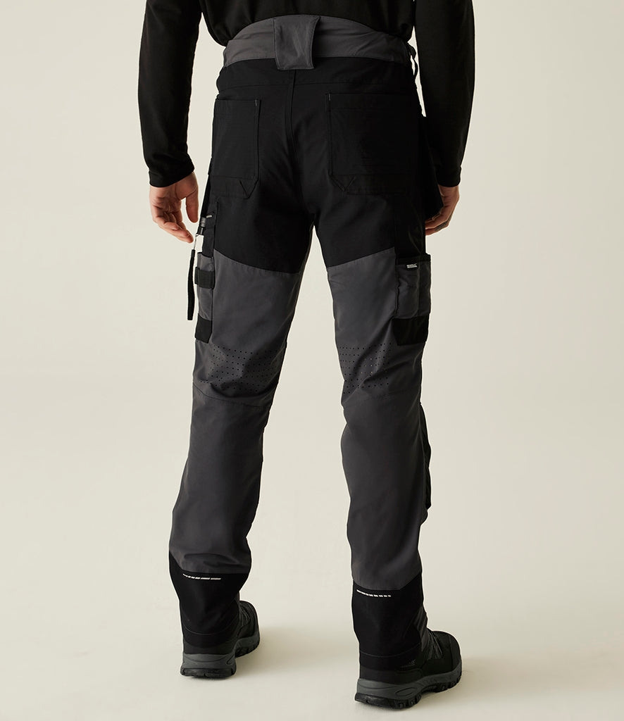 Regatta 4TEX Stretch Holster Trousers