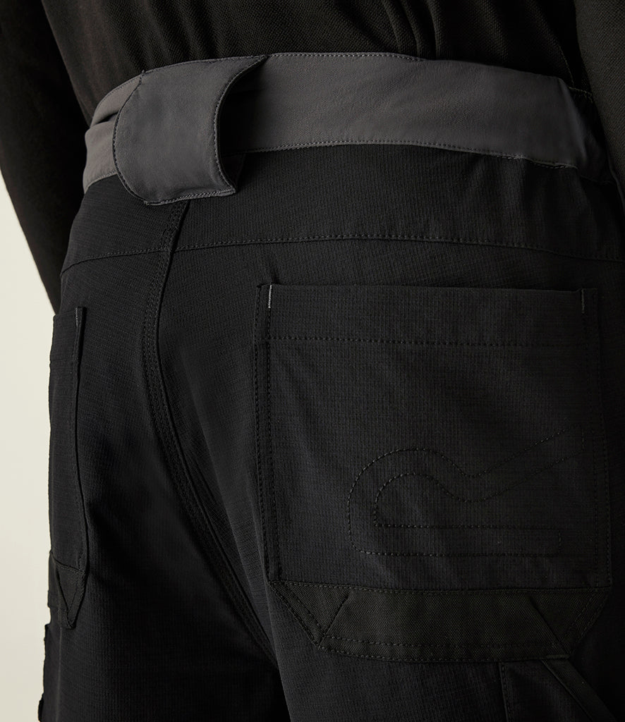 Regatta 4TEX Stretch Holster Trousers