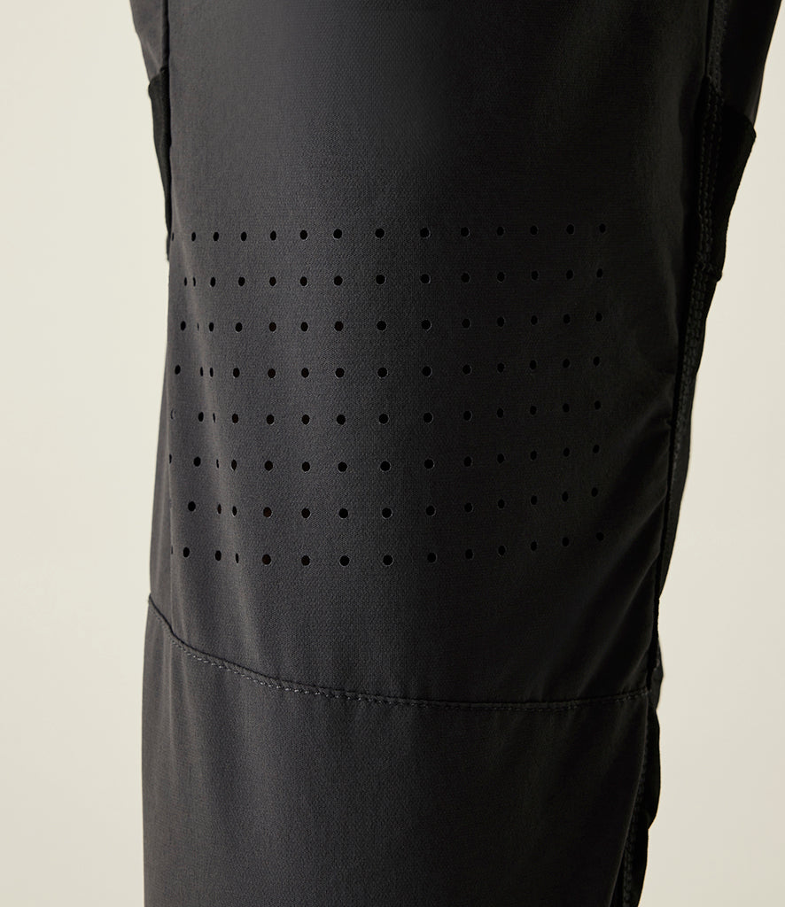 Regatta 4TEX Stretch Holster Trousers
