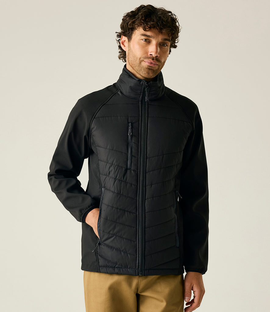 Regatta Pro Universal Jacket
