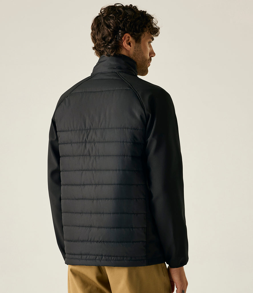 Regatta Pro Universal Jacket