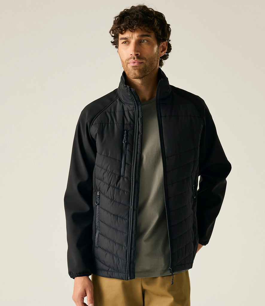 Regatta Pro Universal Jacket