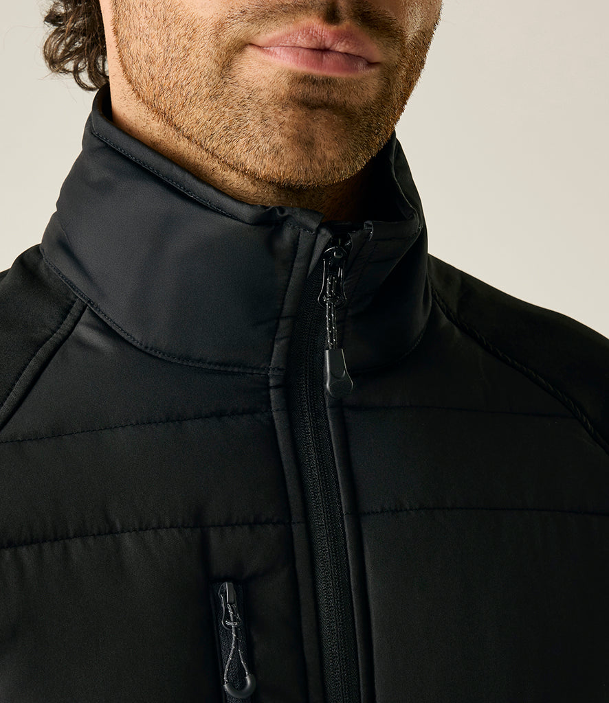 Regatta Pro Universal Jacket