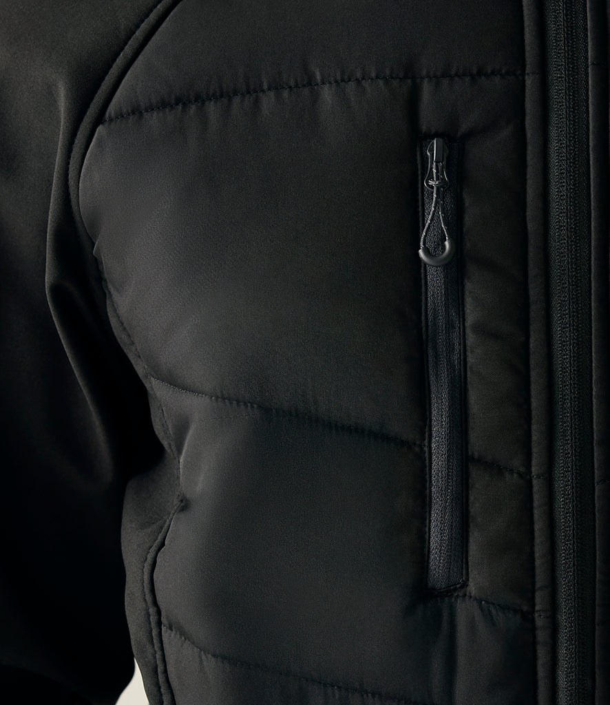 Regatta Pro Universal Jacket