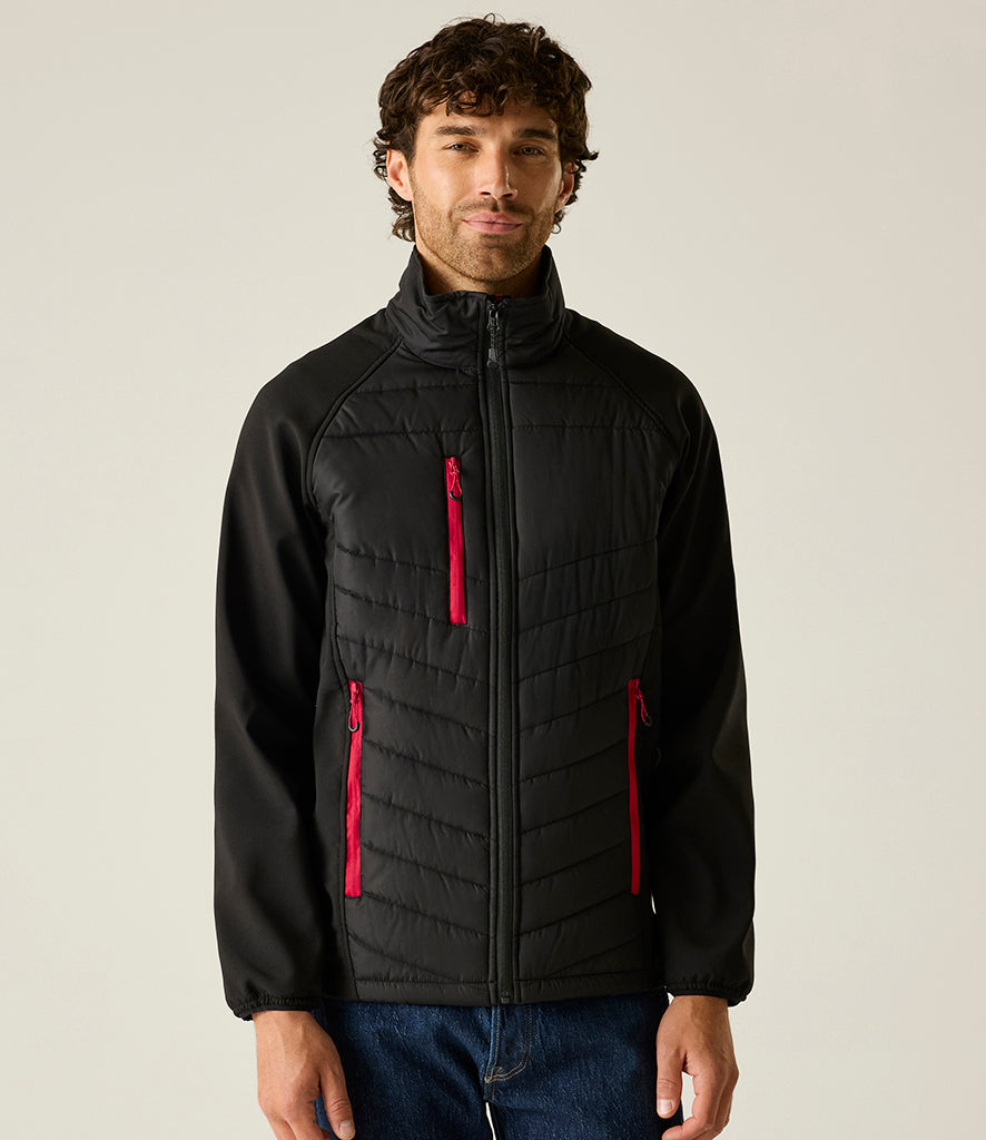 Regatta Pro Universal Jacket